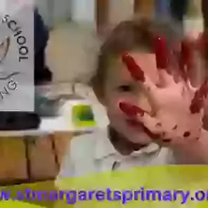 Admissions 